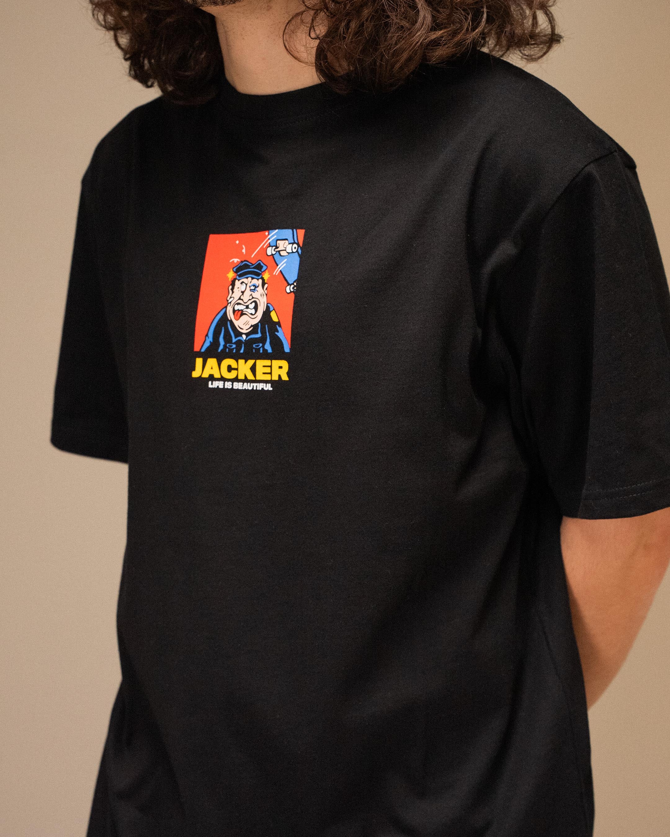 Image du produit 5