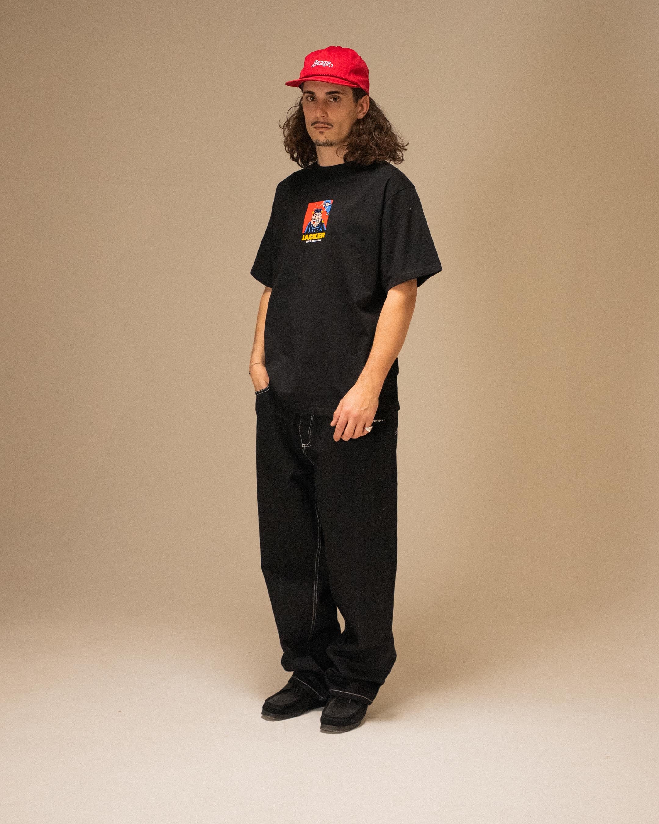 Image du produit 6