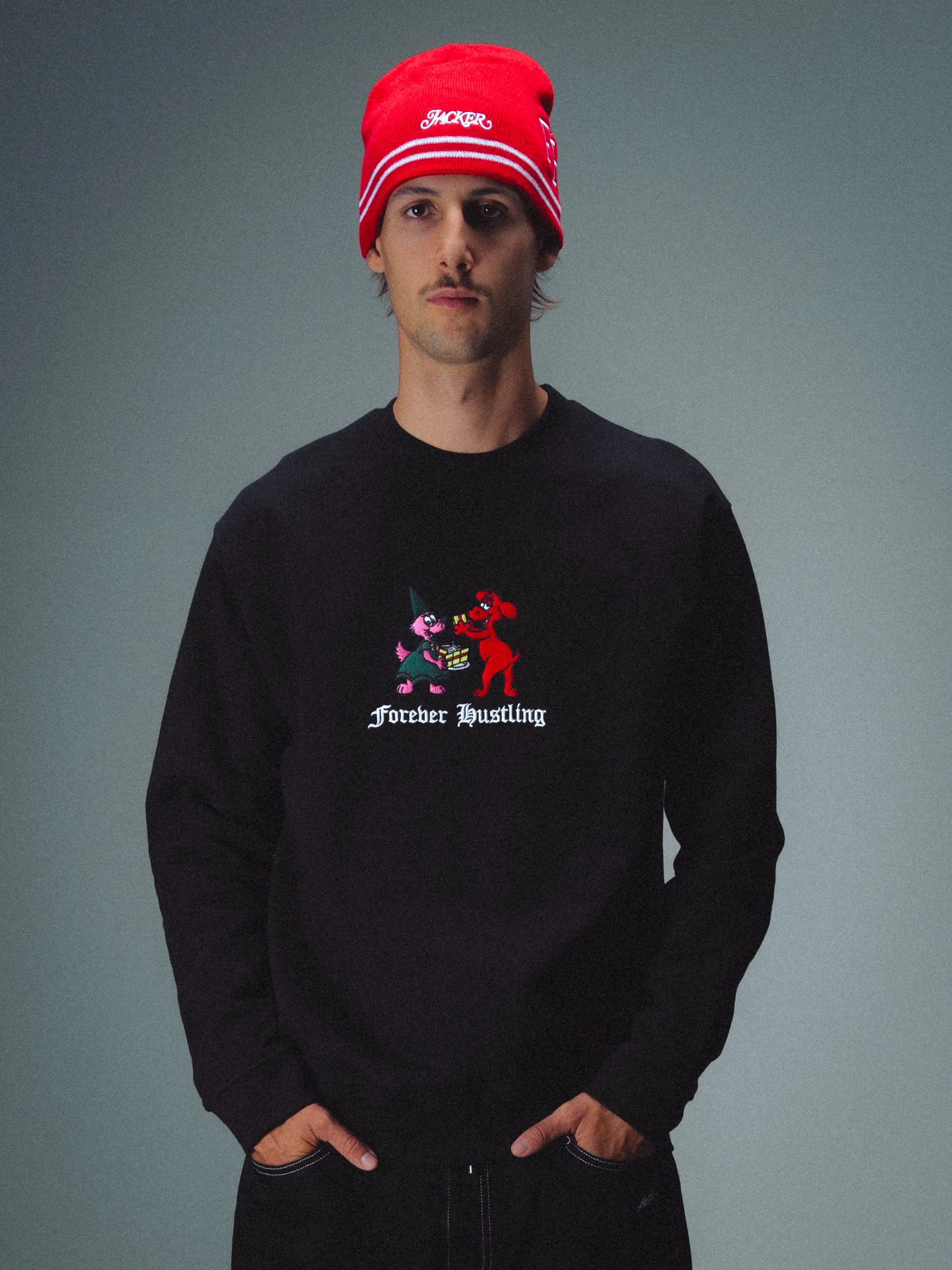 Image du produit 2