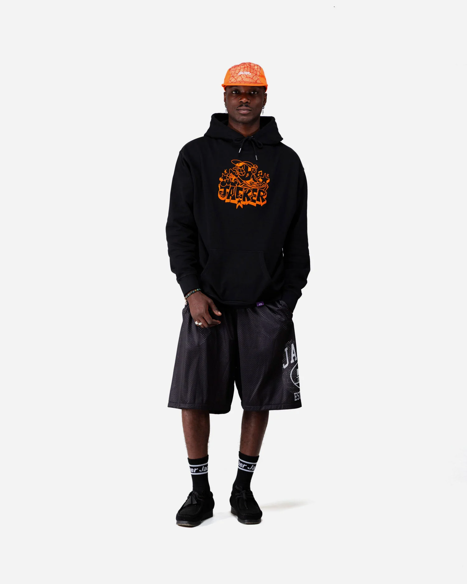 Image du produit 6