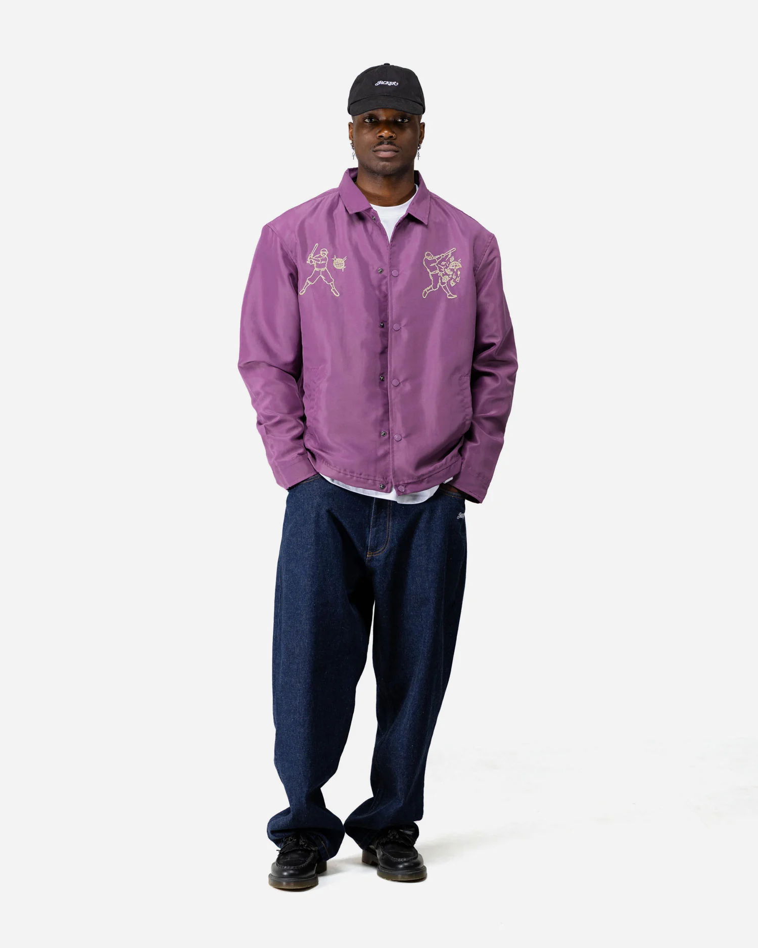 Image du produit 5