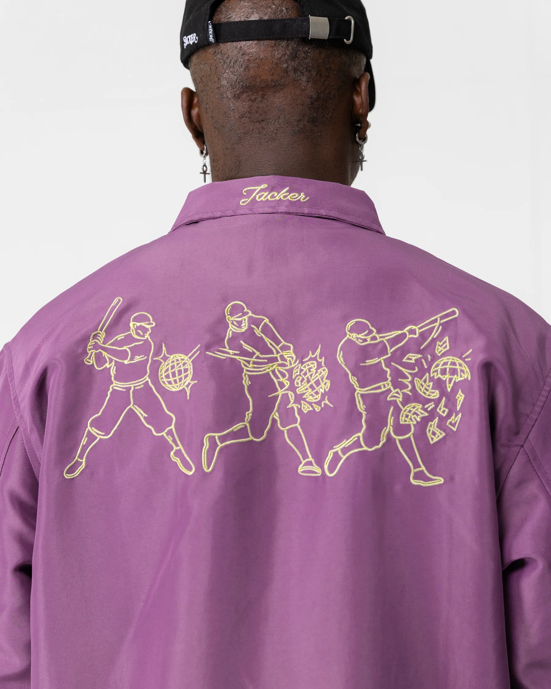 Image du produit 8