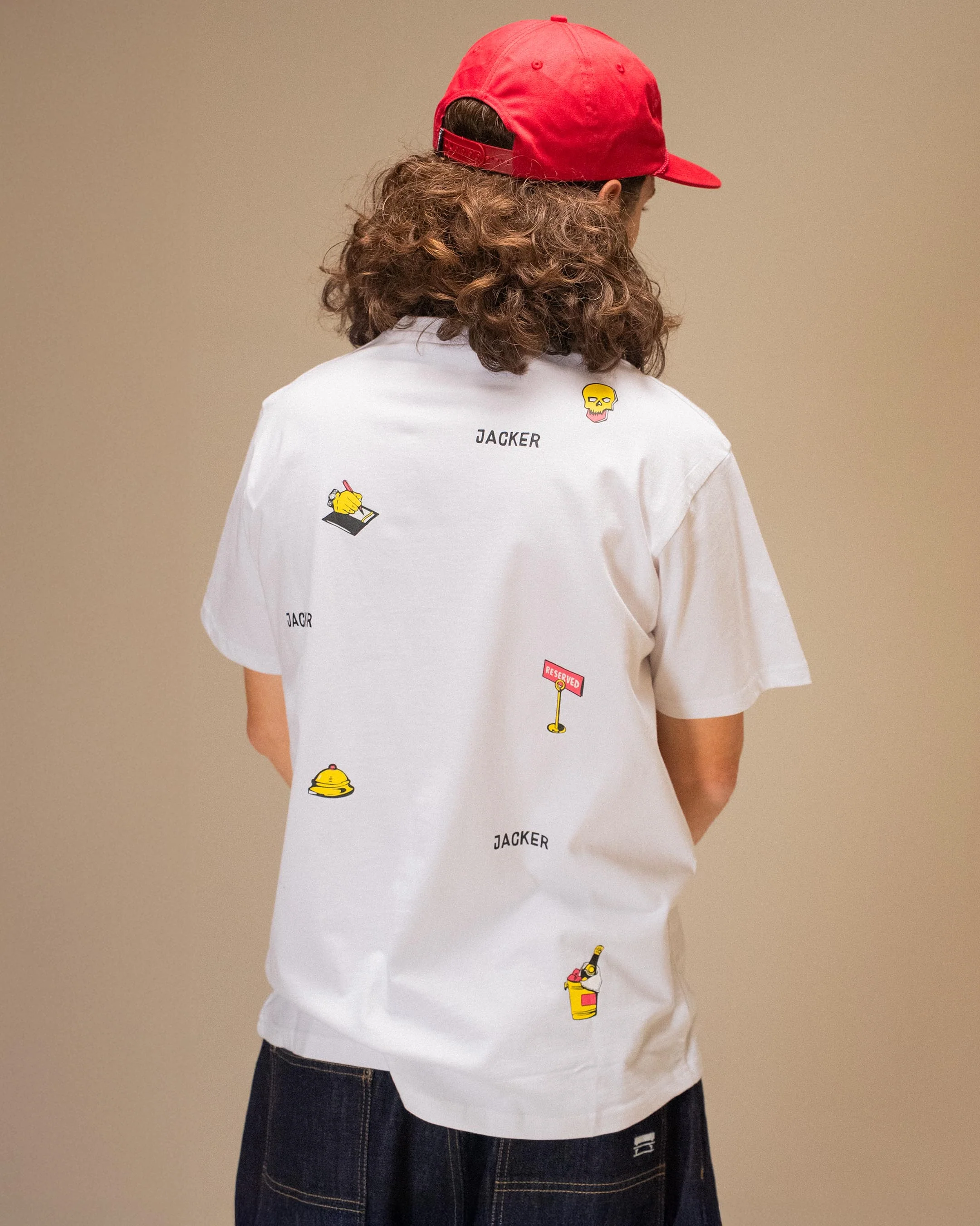 Image du produit 4
