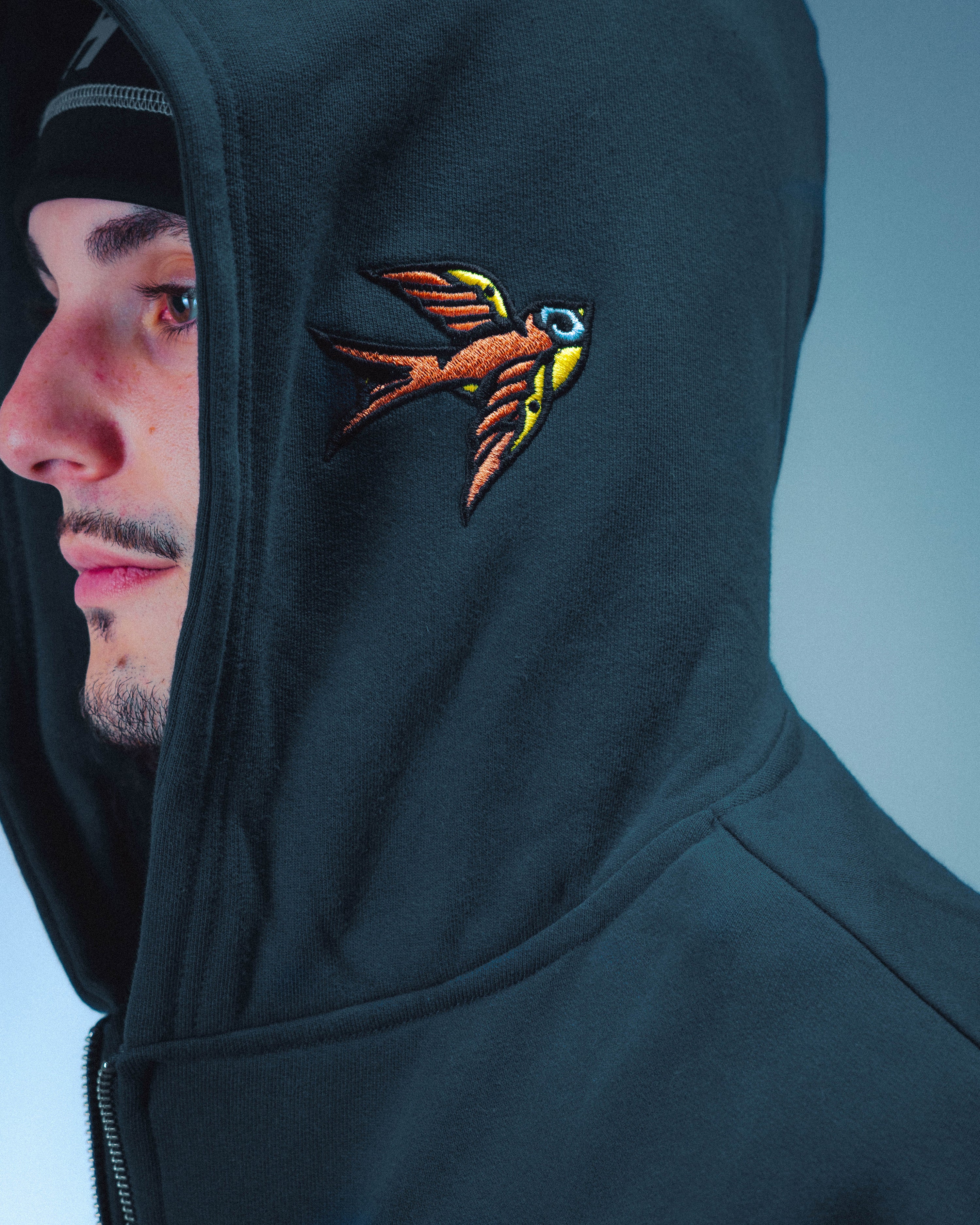Image du produit 4