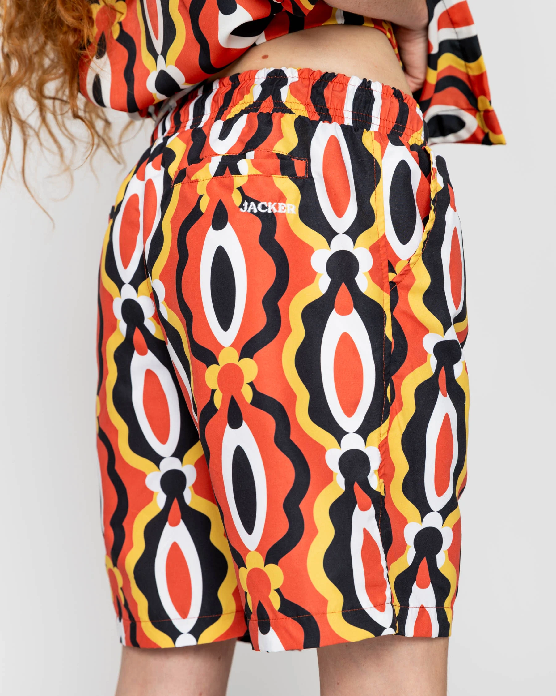 Image du produit 12