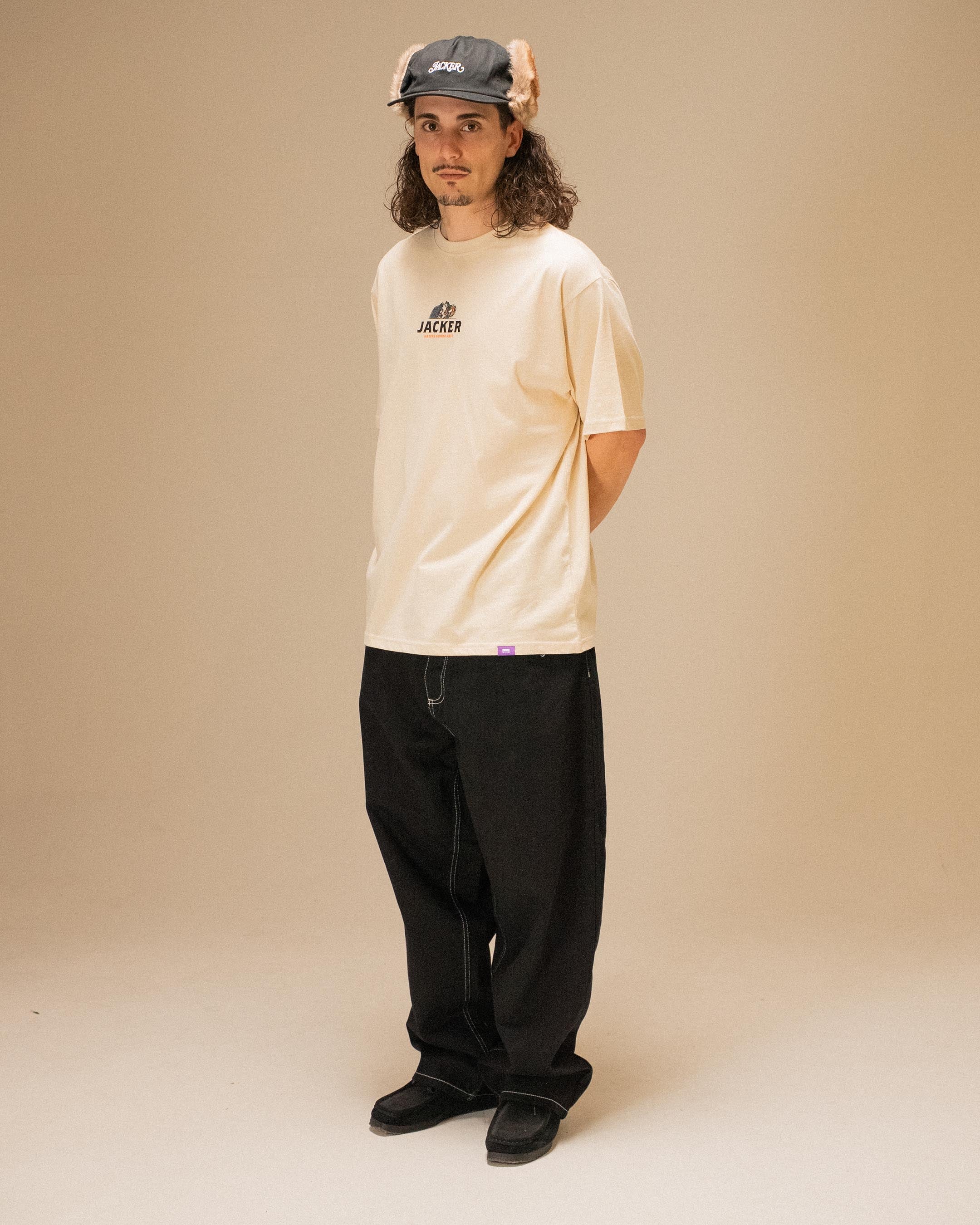 Image du produit 6