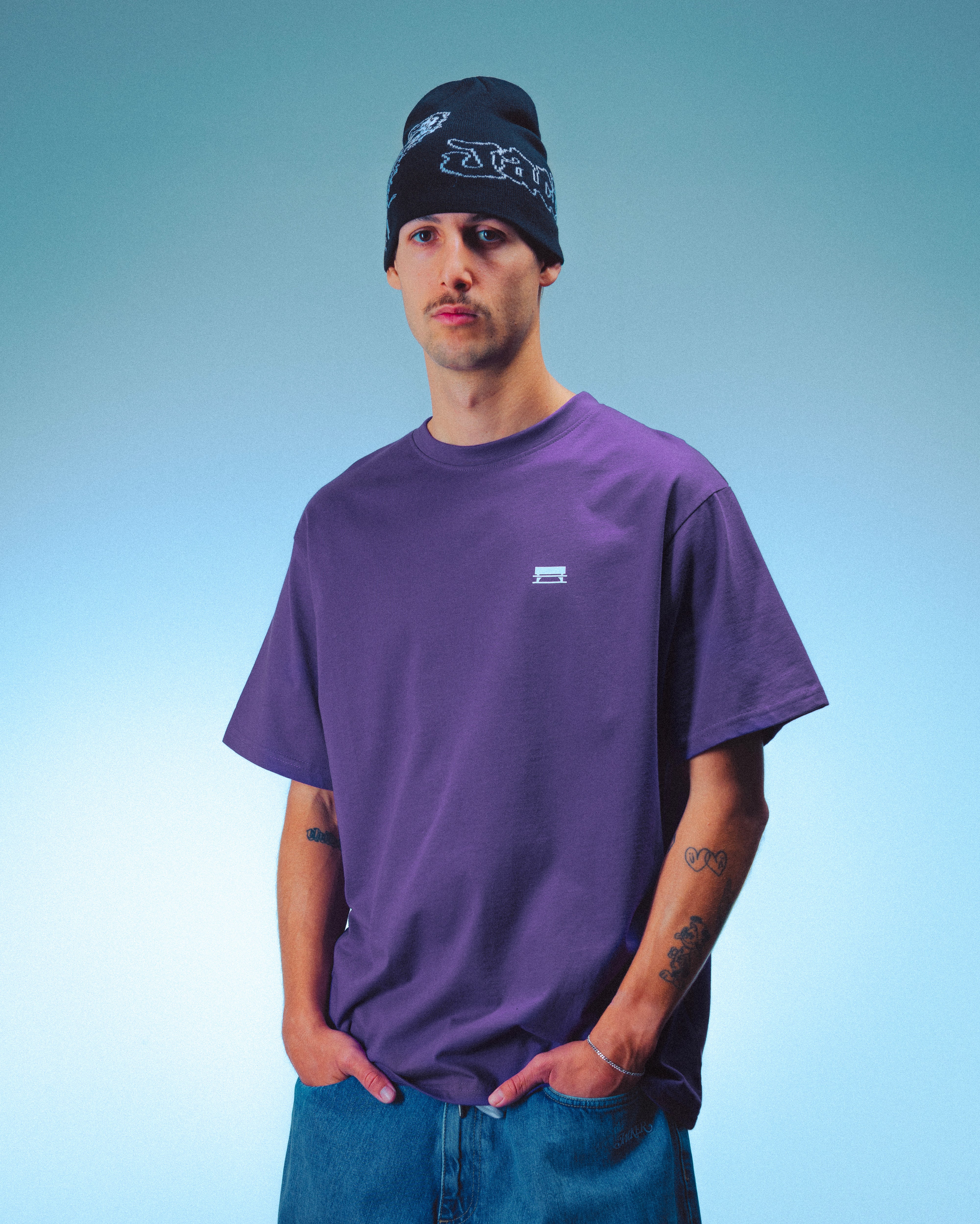 Image du produit 4