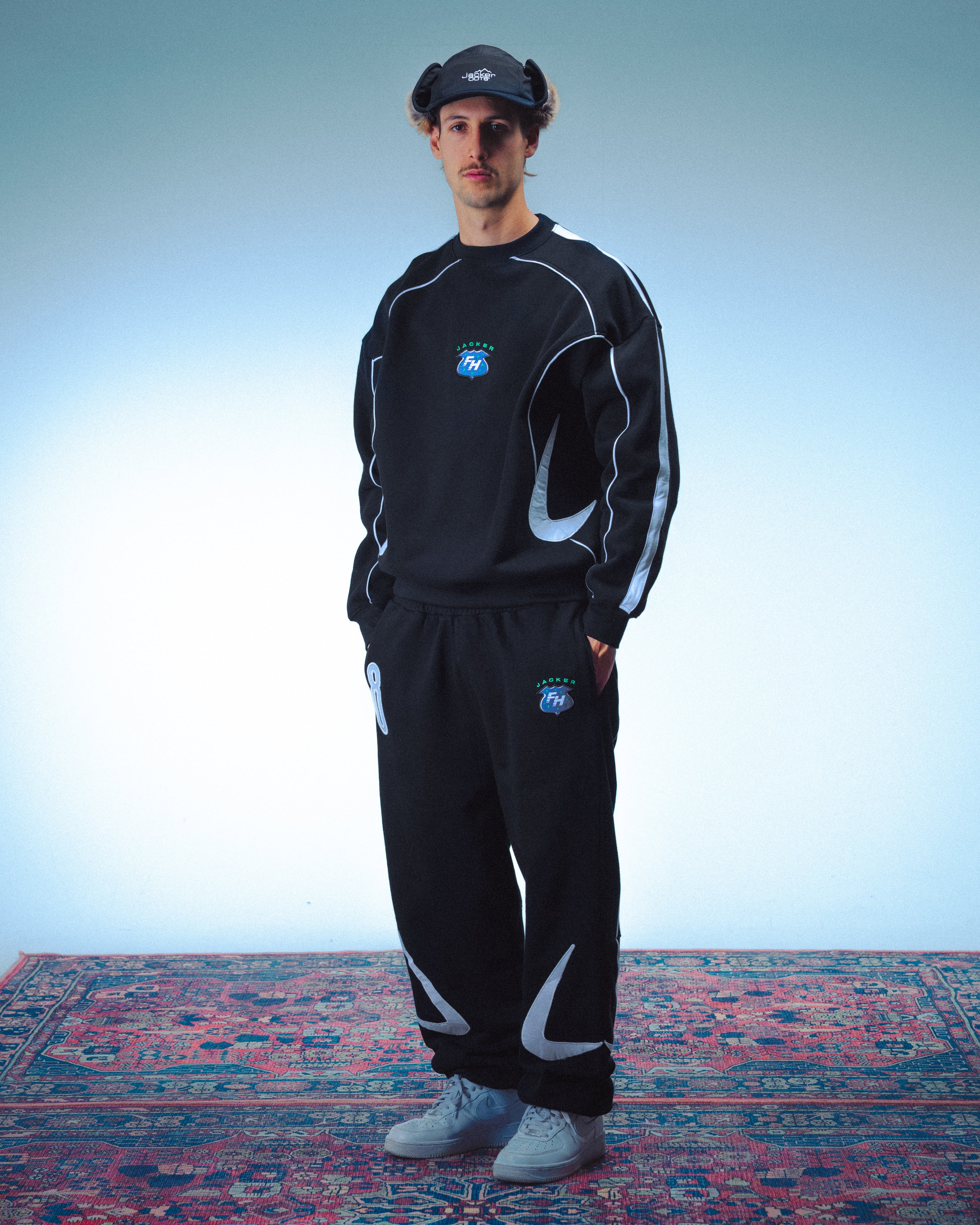Image du produit 5