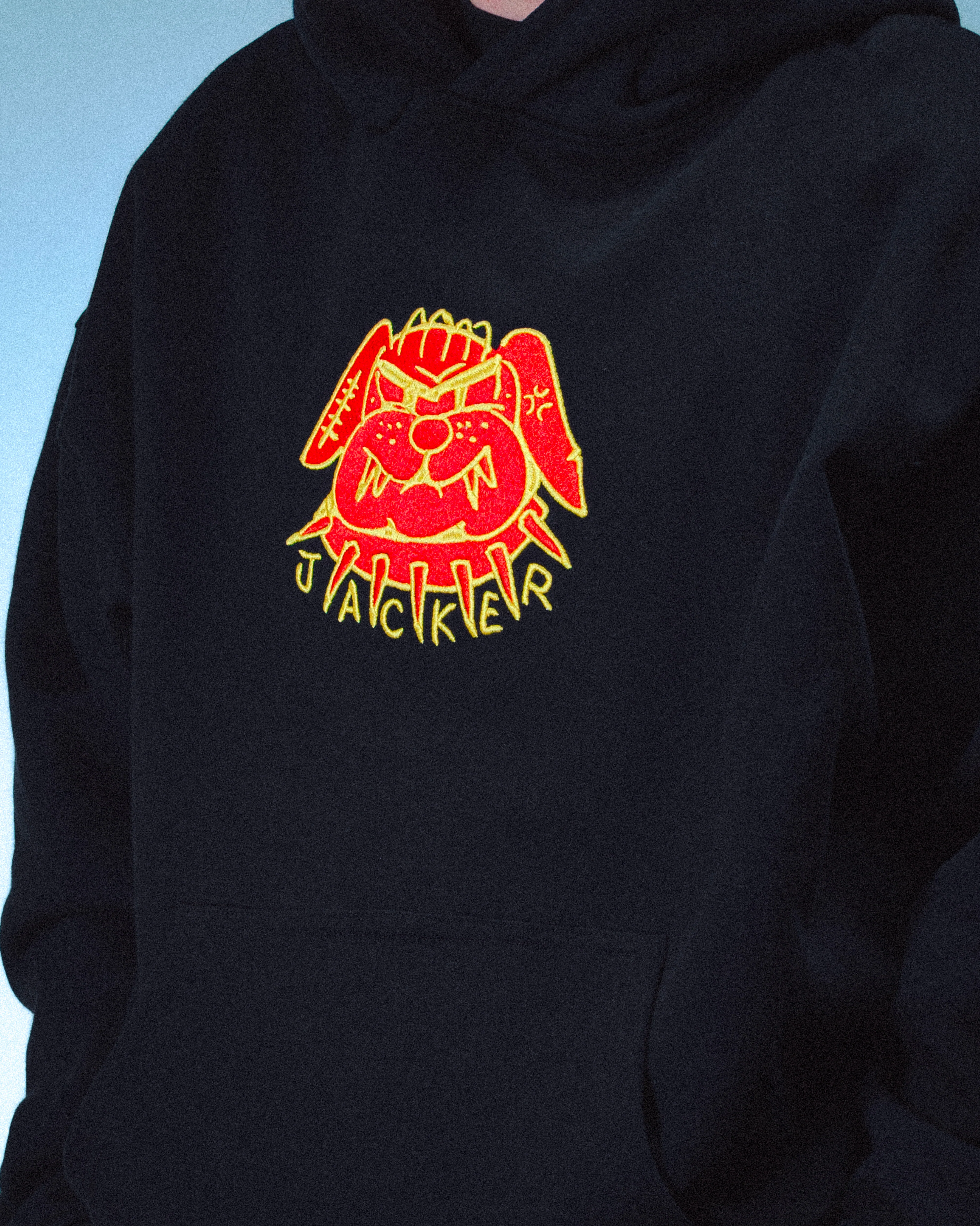 Image du produit 4