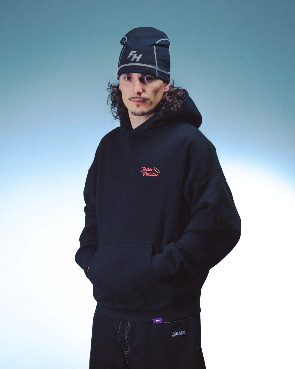 Image du produit 4
