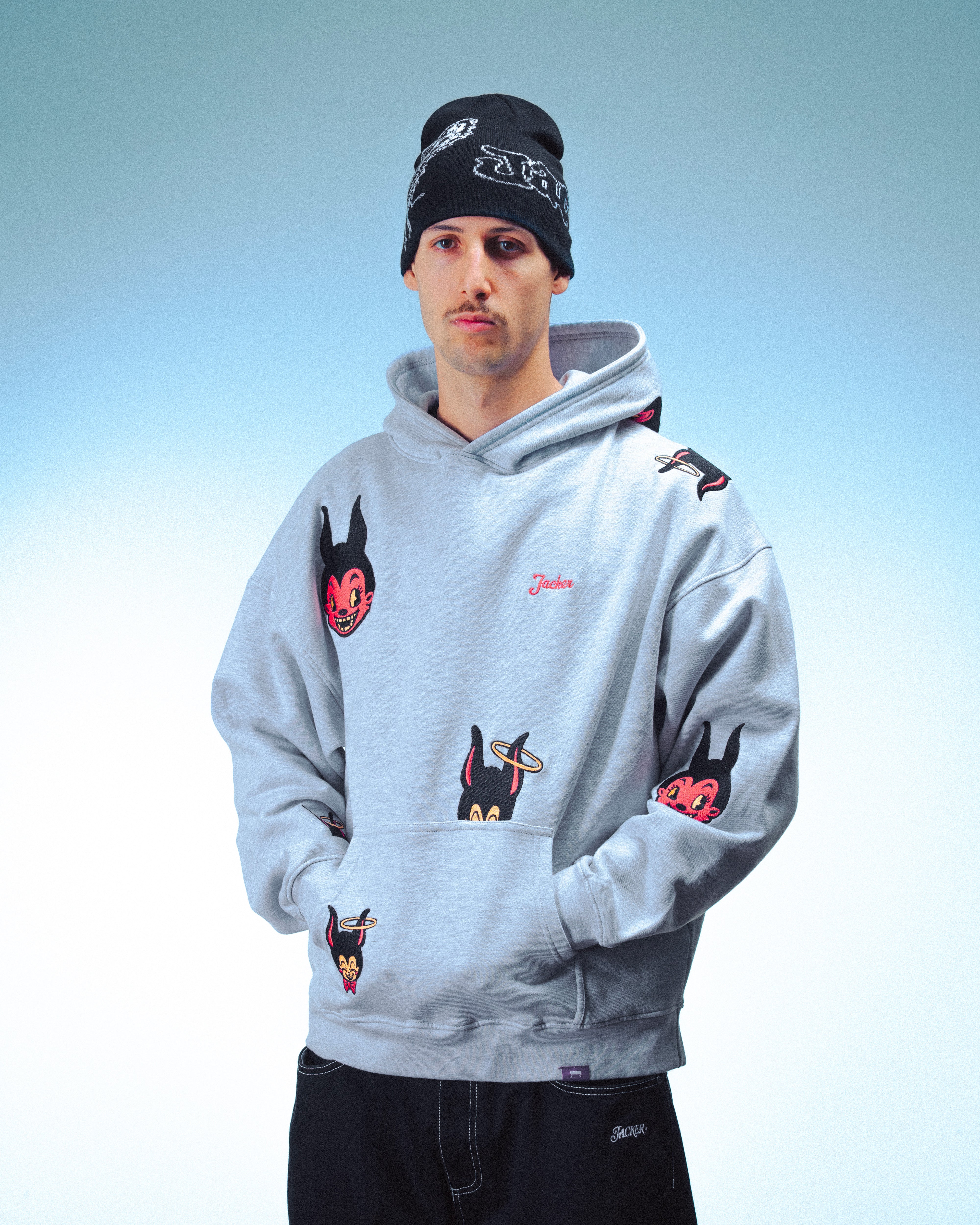 Image du produit 2
