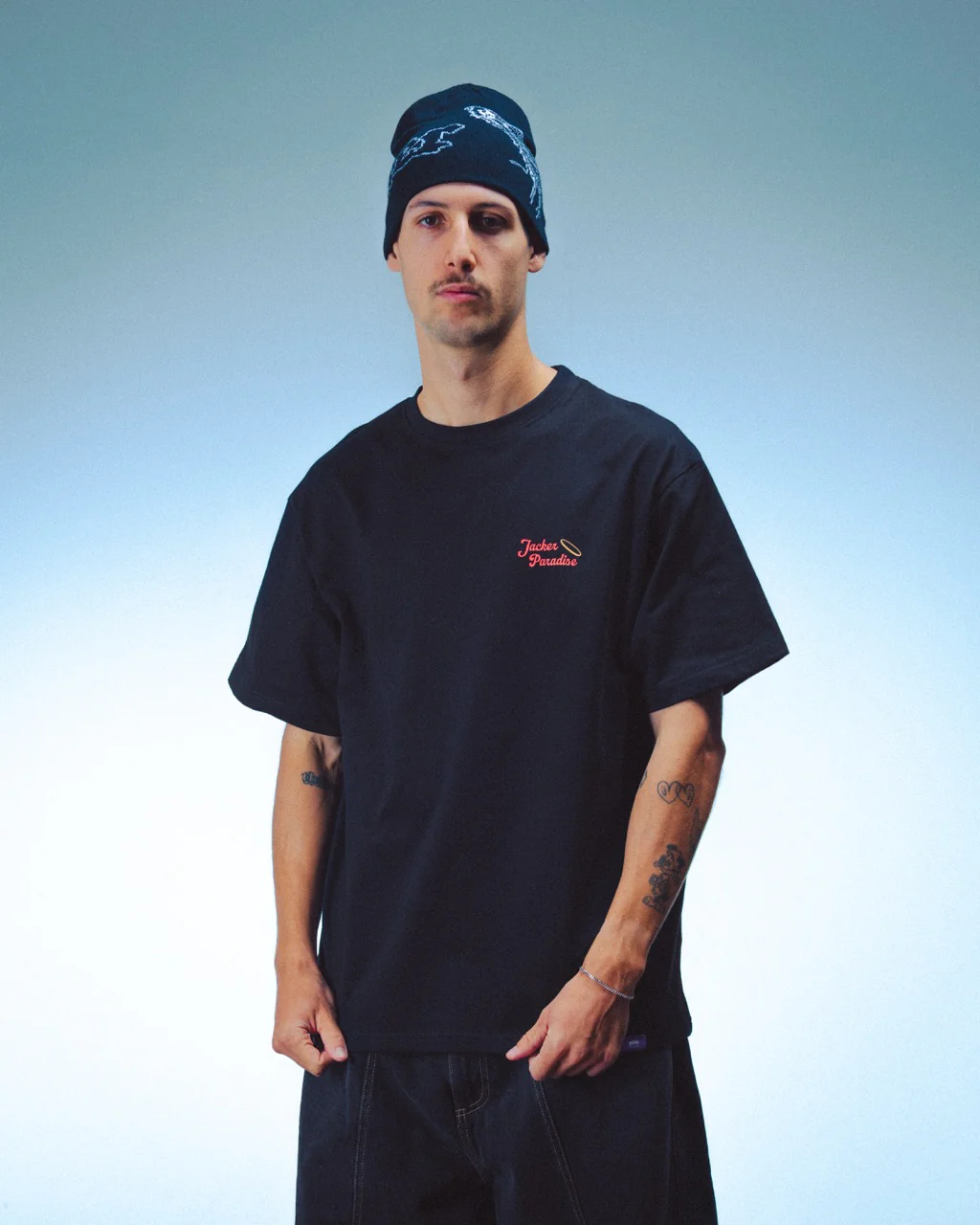 Image du produit 4