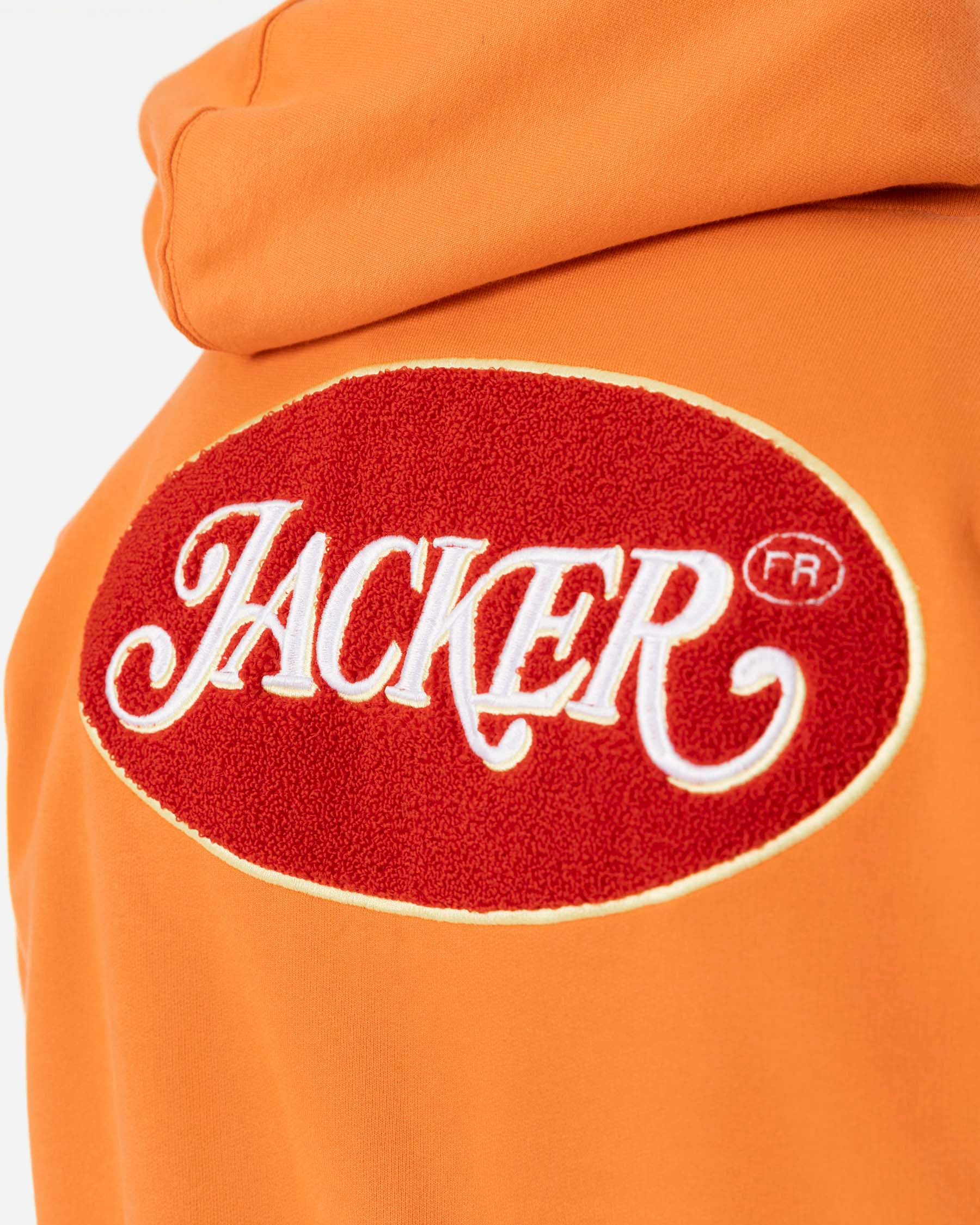 Image du produit 8
