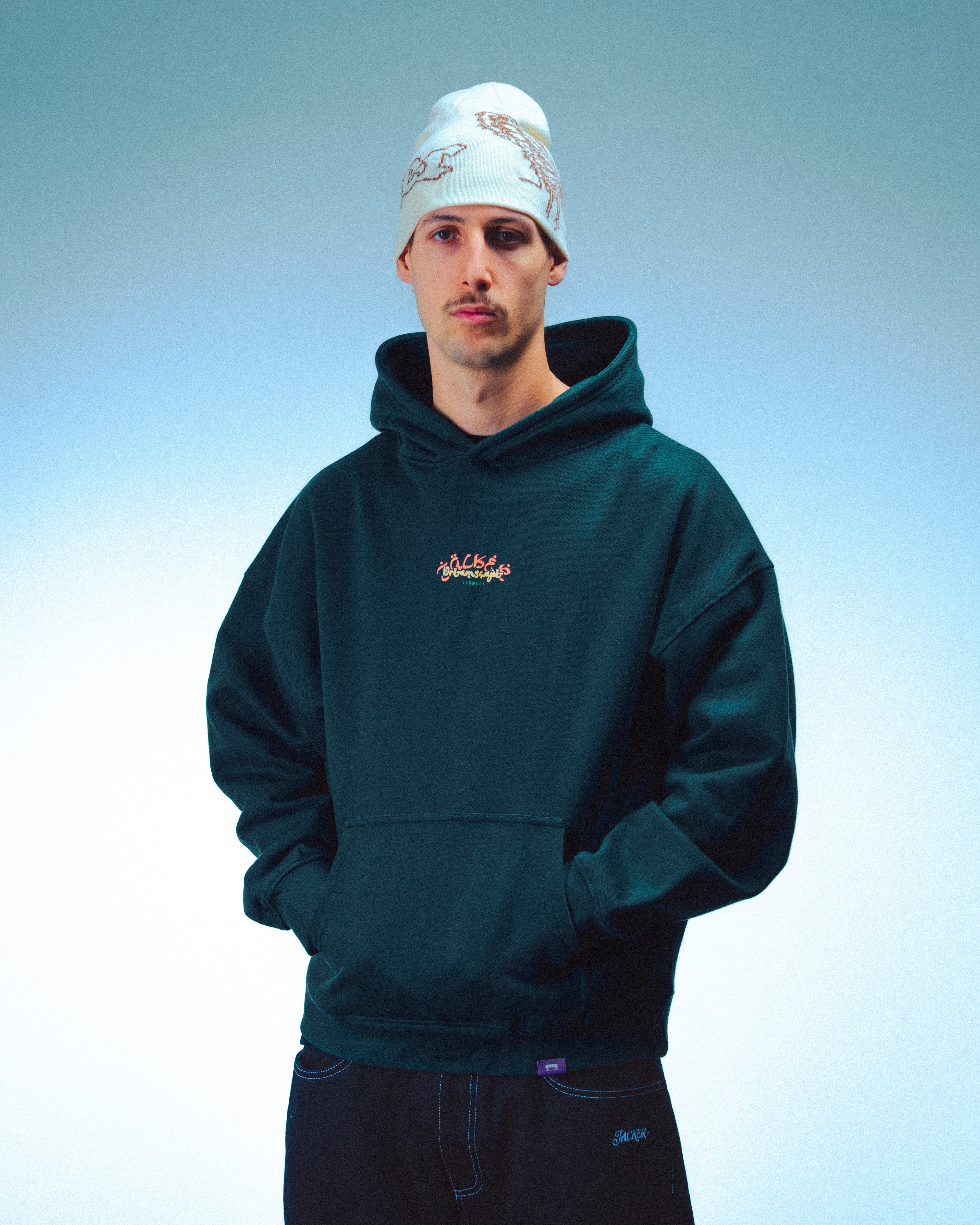 Image du produit 4