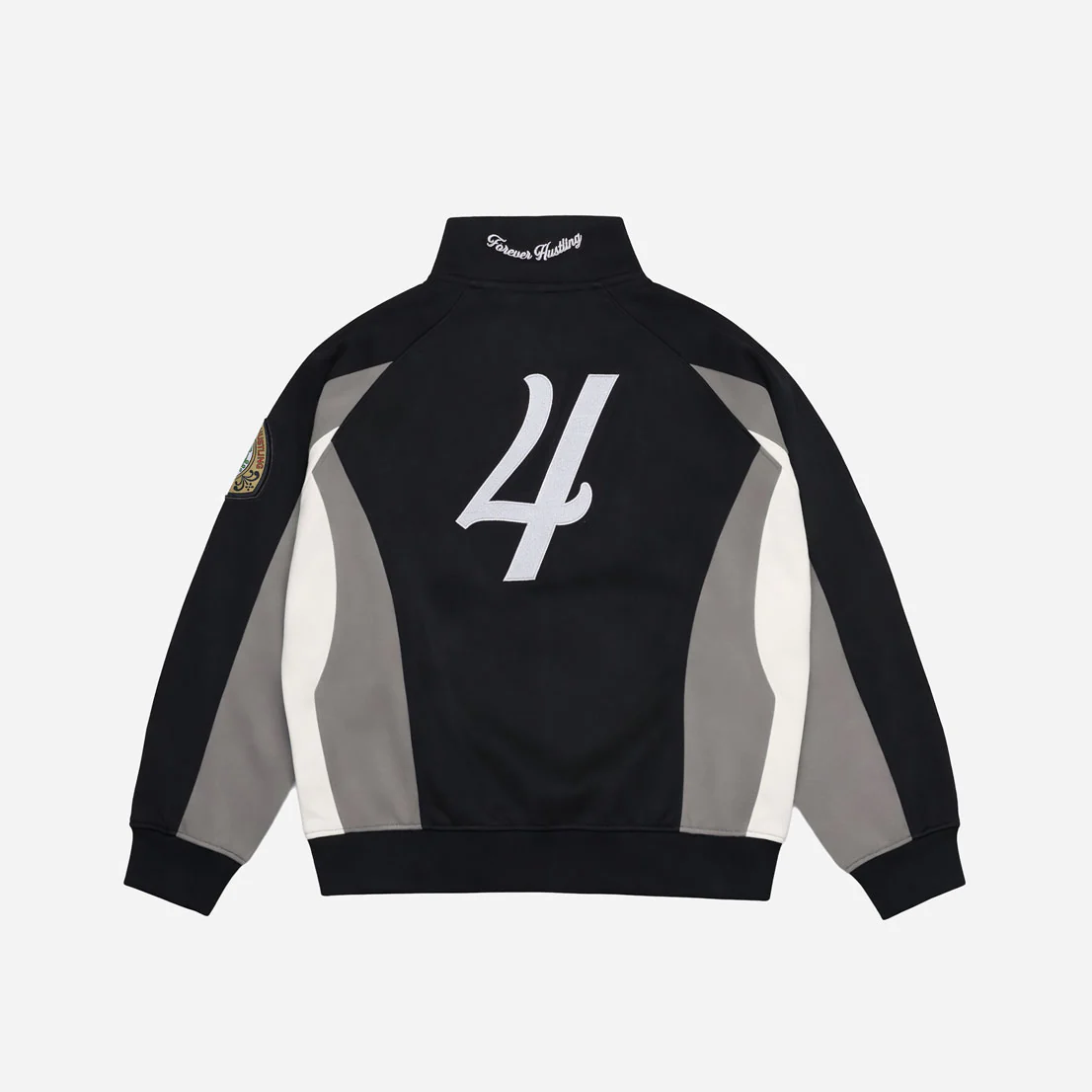 Image du produit 3