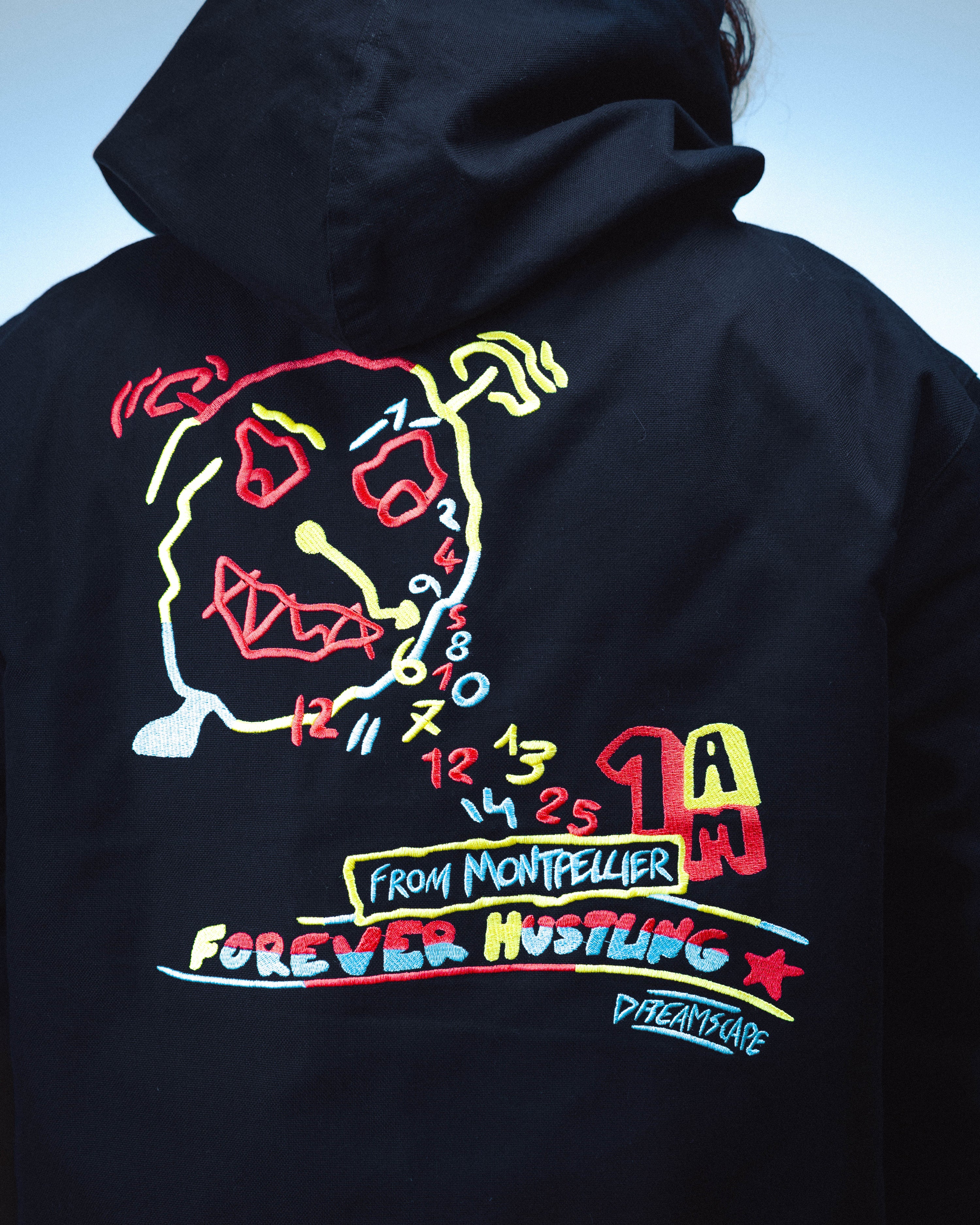 Image du produit 4