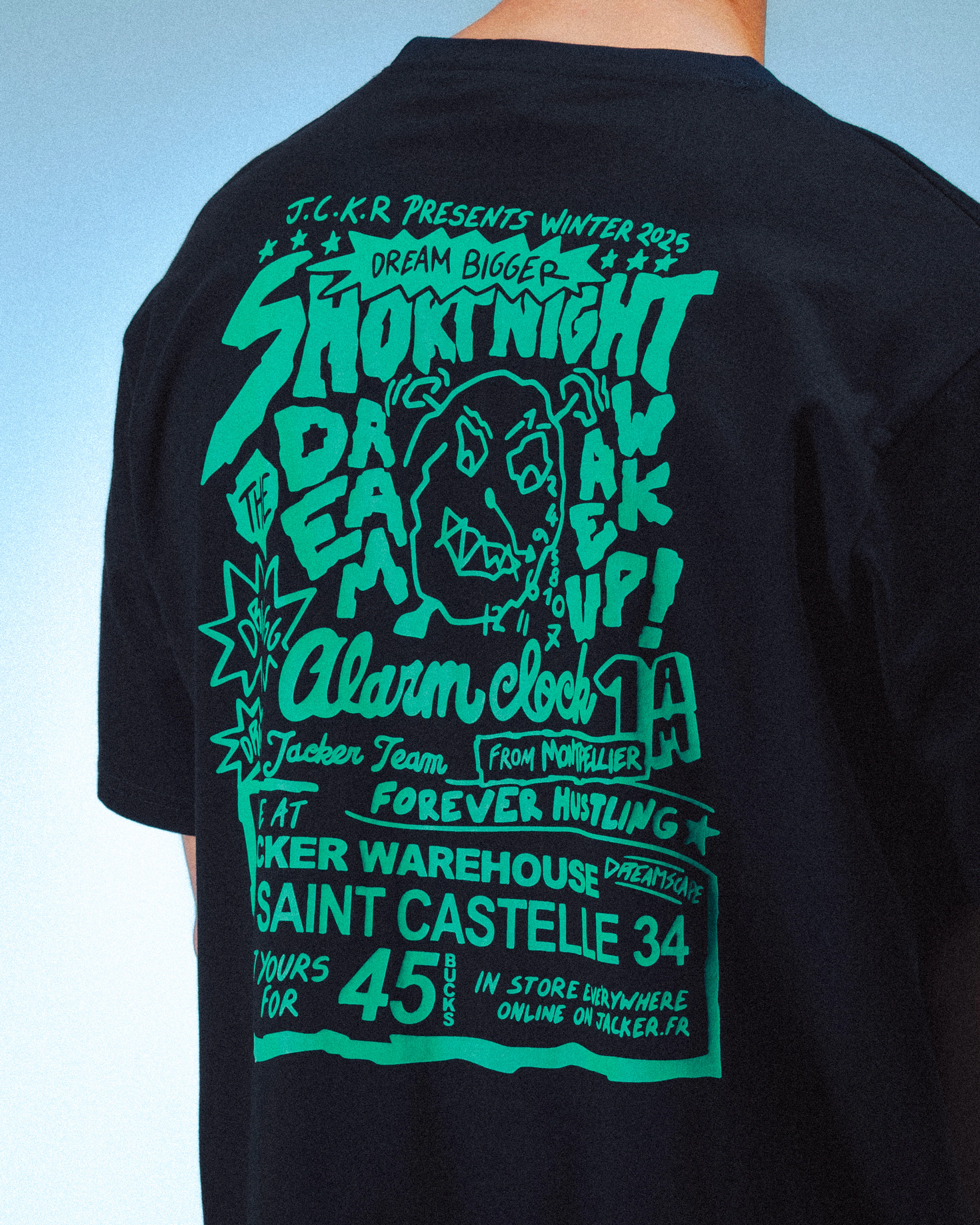 Image du produit 6